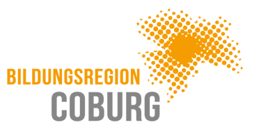 Bildungsregion Coburg