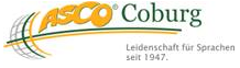 ASCO Sprachenschule Coburg